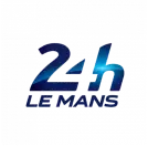 24h Mans